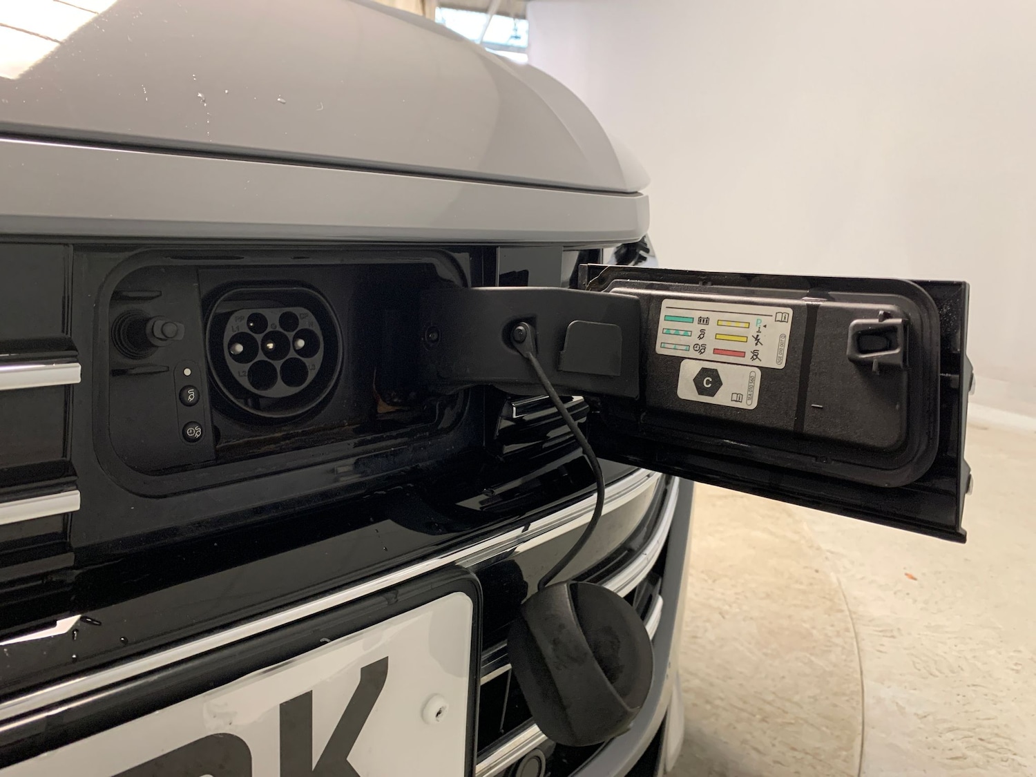 Used Volkswagen Arteon 2022 for sale - 76564101: Photo 29