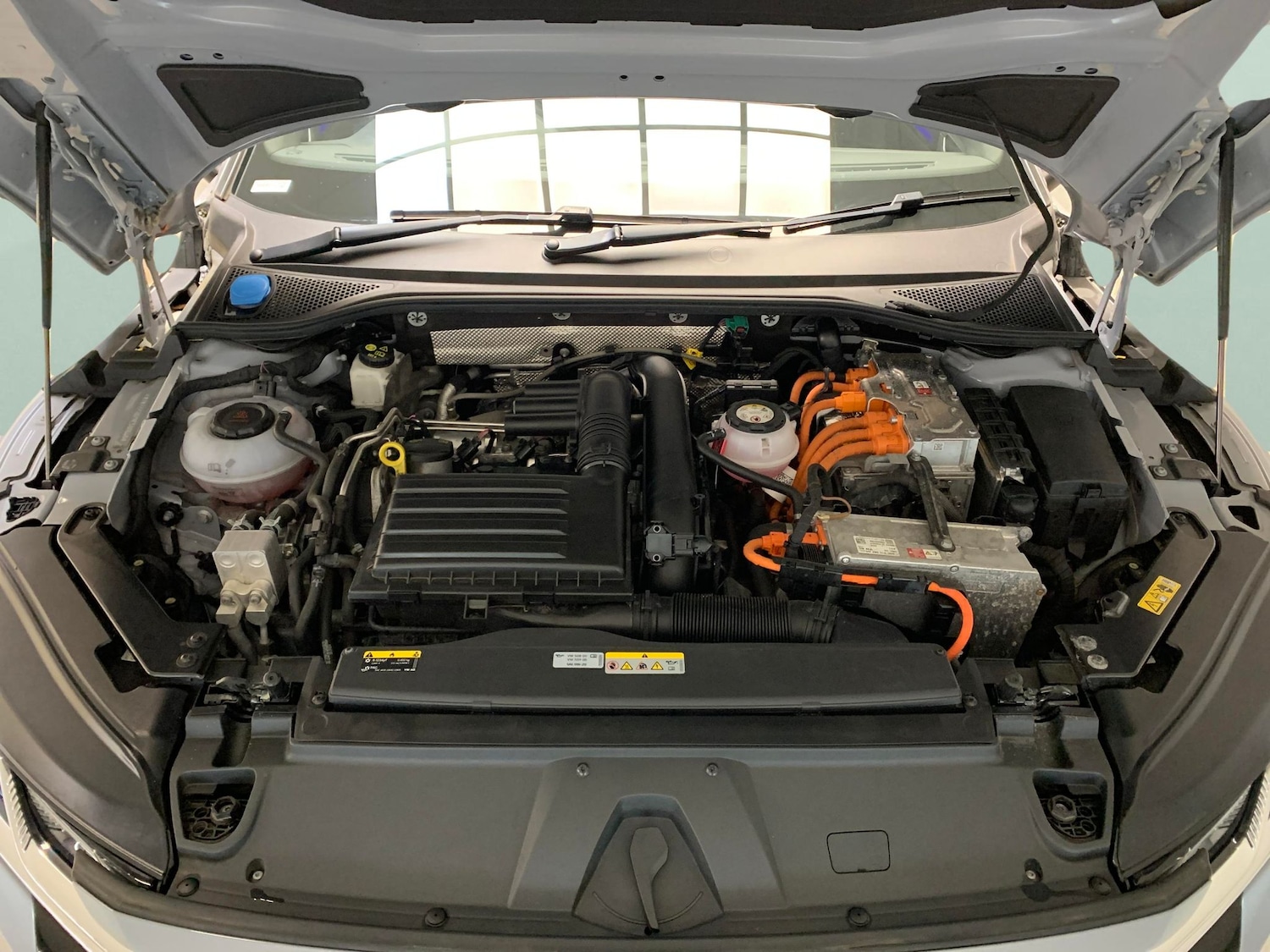 Used Volkswagen Arteon 2022 for sale - 76564101: Photo 31