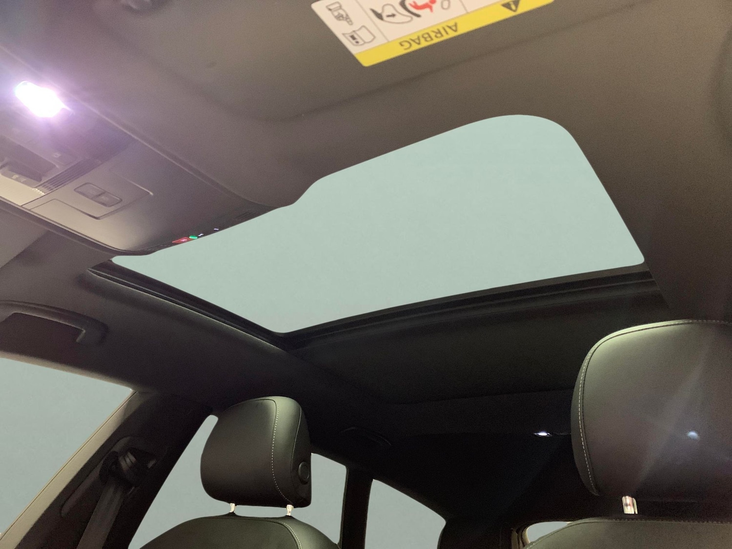 Used Volkswagen Arteon 2022 for sale - 76564101: Photo 5