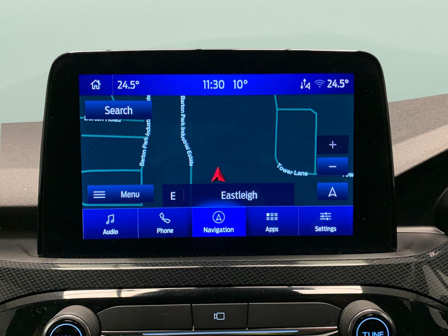 Used Ford Kuga for sale - 77246007: Photo 7