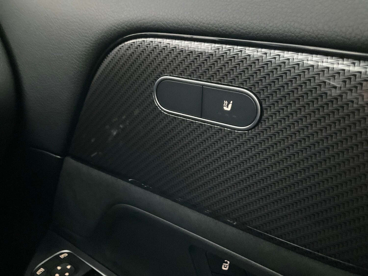 Used Mercedes-Benz GLA 2021 for sale - 77443152: Photo 19