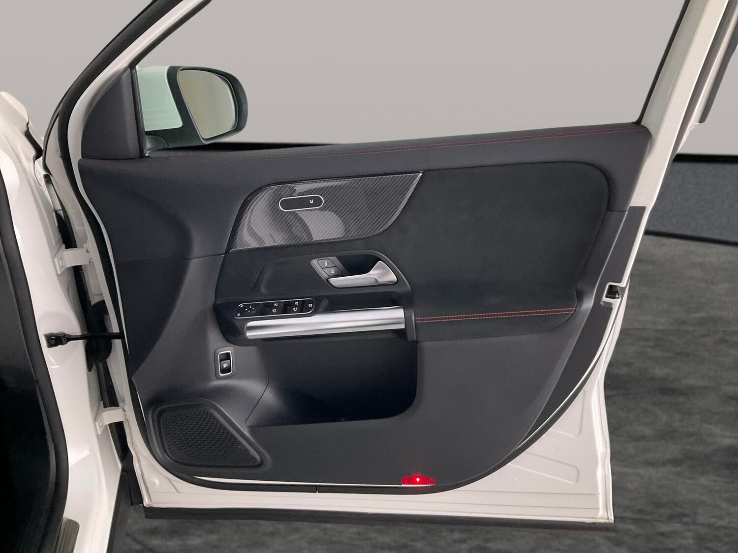 Used Mercedes-Benz GLA 2021 for sale - 77443152: Photo 33