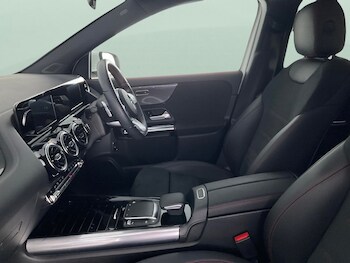 Used Mercedes-Benz GLA undefined for sale - 77443152: Photo