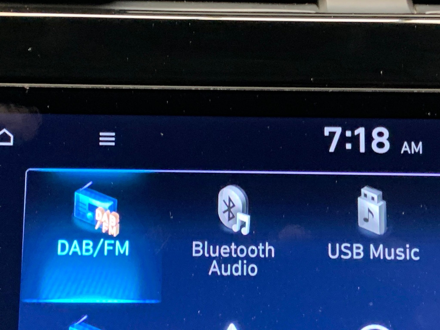 Used Hyundai TUCSON 2023 for sale - 77578065: Photo 18