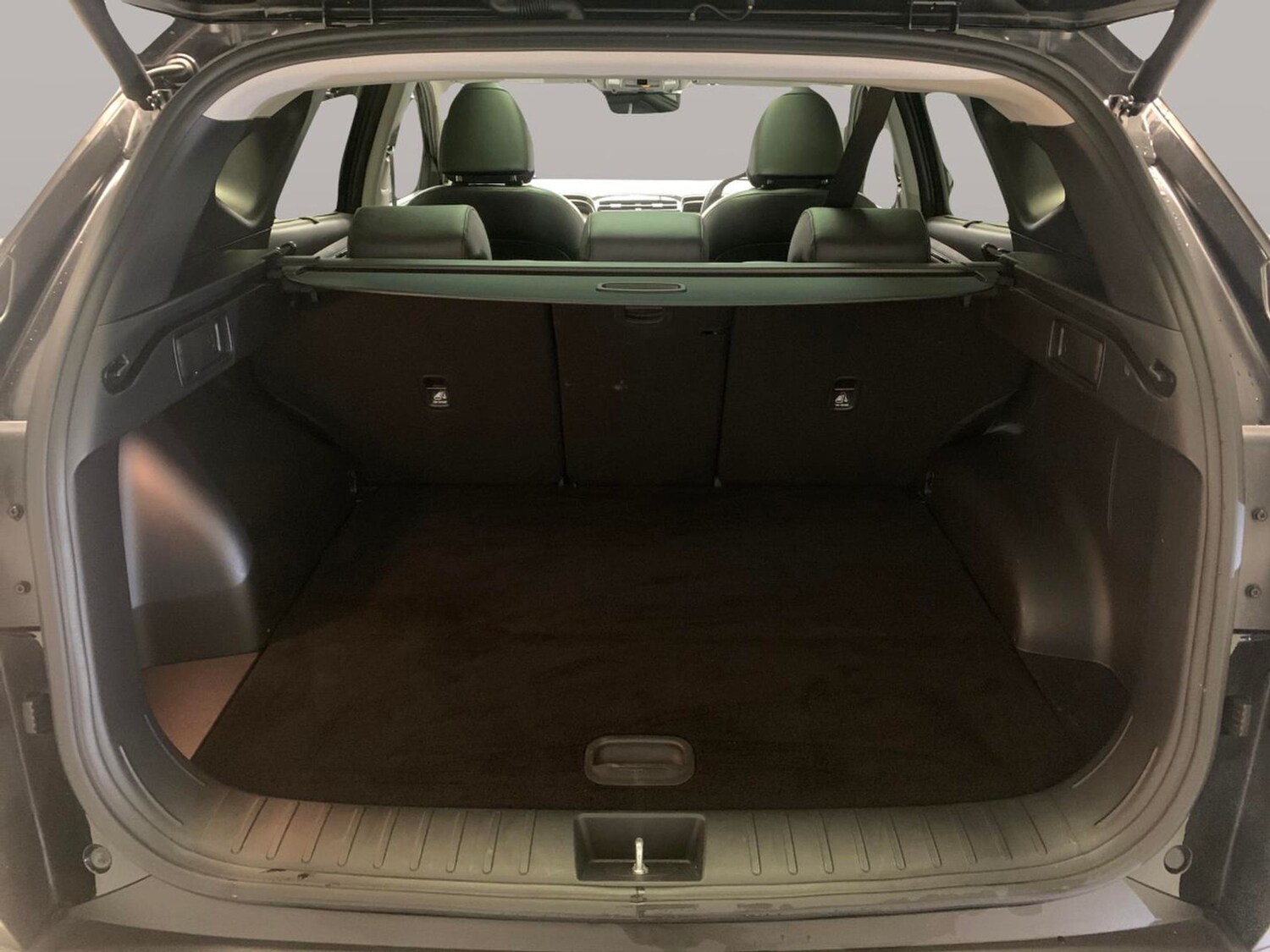 Used Hyundai TUCSON 2023 for sale - 77578065: Photo 35