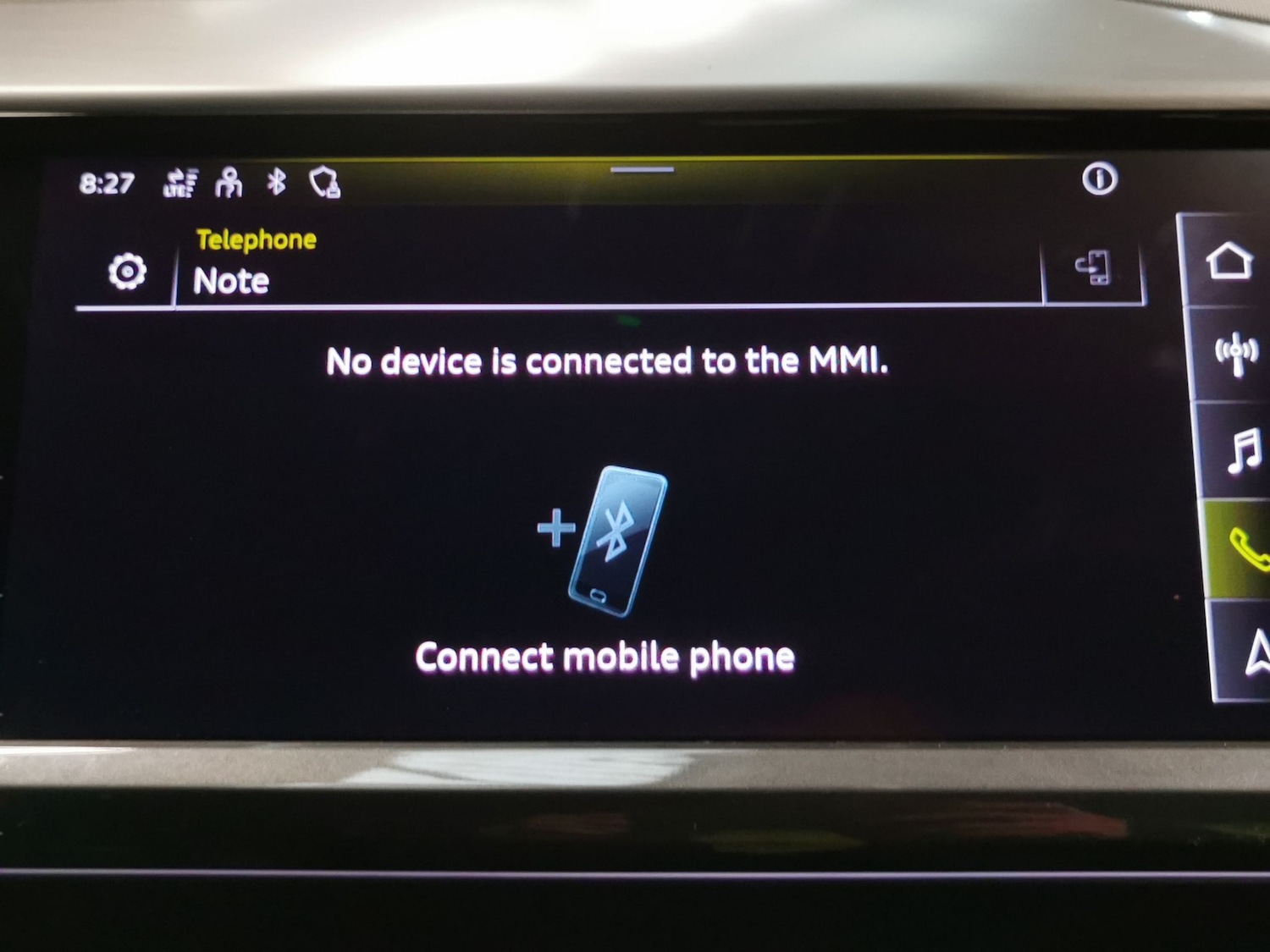 Used Audi Q4 e-tron 2022 for sale - 76758143: Photo 16