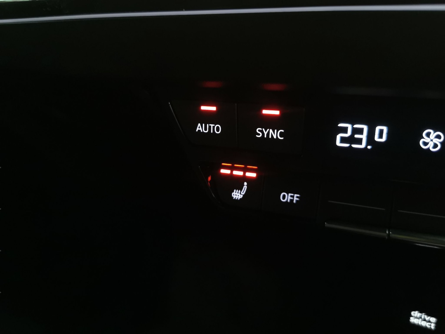 Used Audi Q4 e-tron 2022 for sale - 76758143: Photo 18