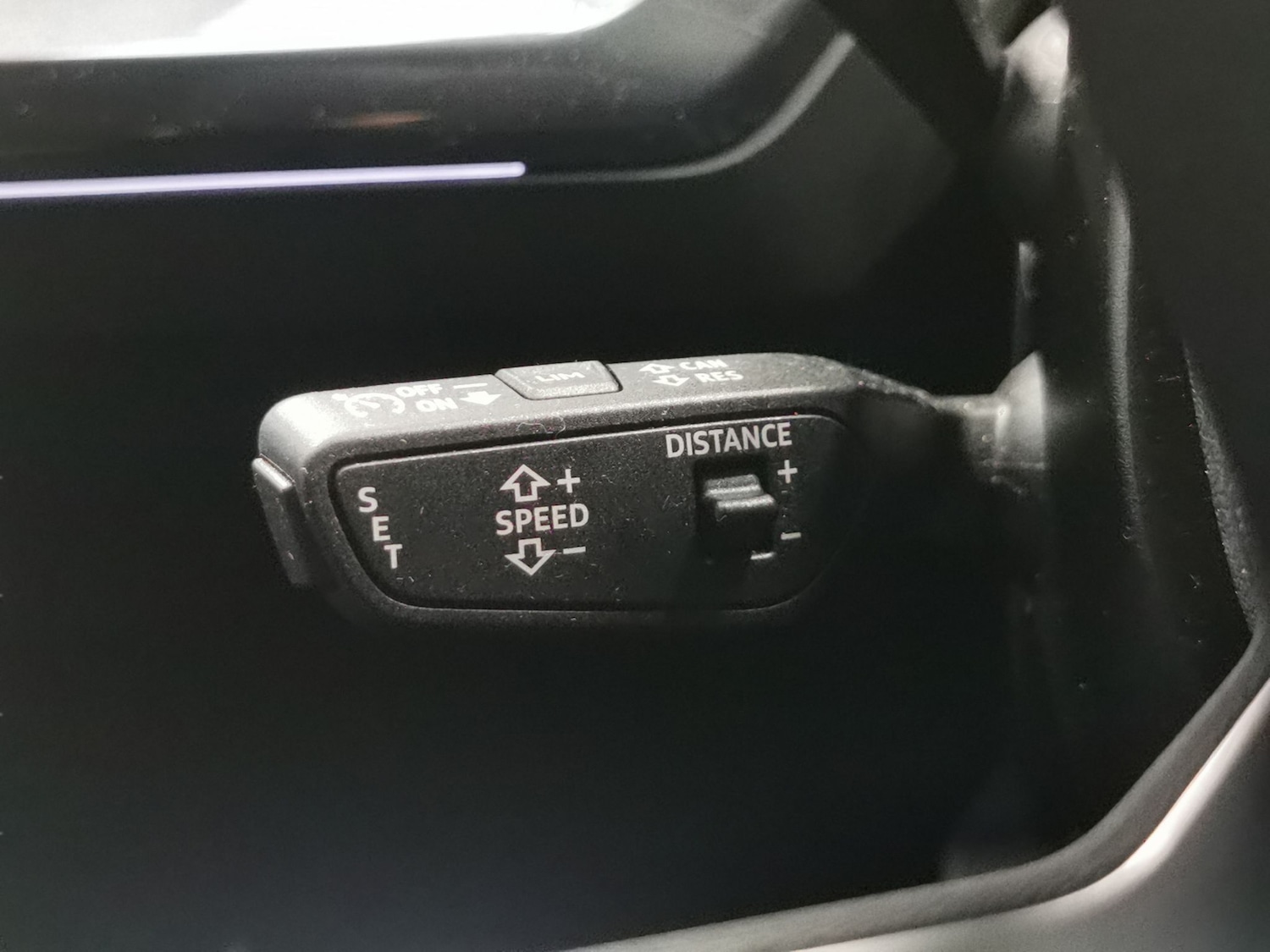 Used Audi Q4 e-tron 2022 for sale - 76758143: Photo 19