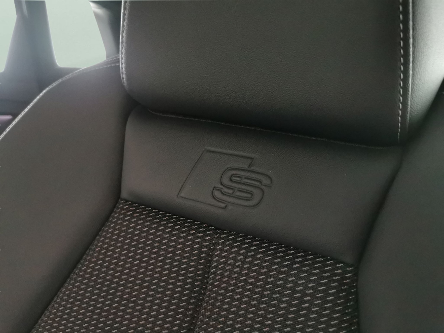 Used Audi Q4 e-tron 2022 for sale - 76758143: Photo 23