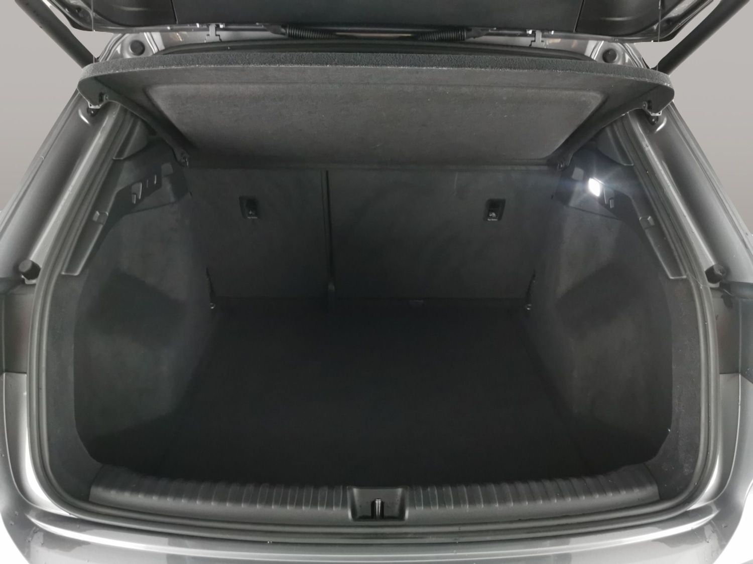 Used Audi Q4 e-tron 2022 for sale - 76758143: Photo 30