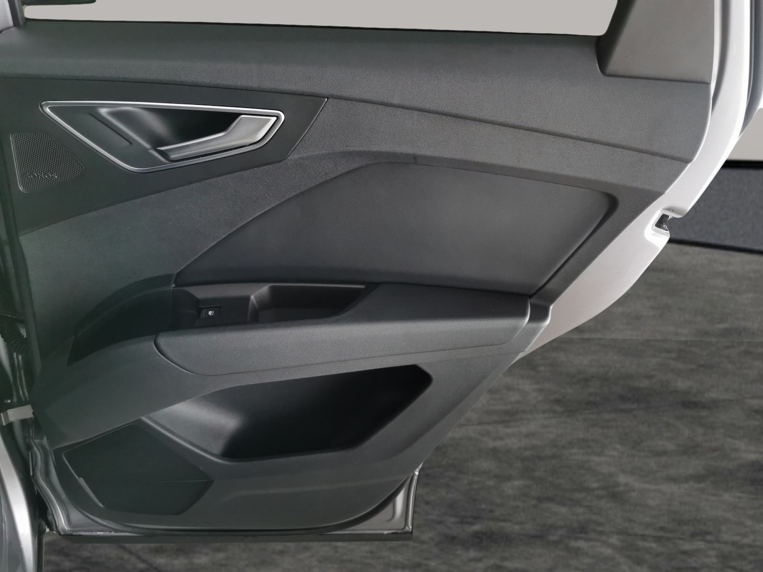 Used Audi Q4 e-tron 2022 for sale - 76758143: Photo 32