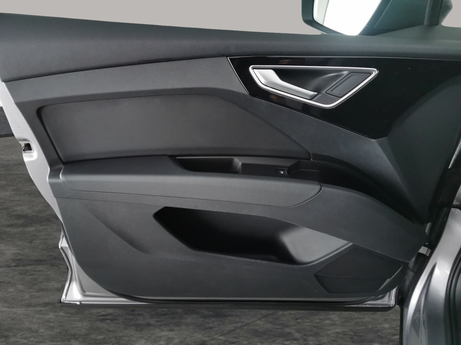 Used Audi Q4 e-tron 2022 for sale - 76758143: Photo 34