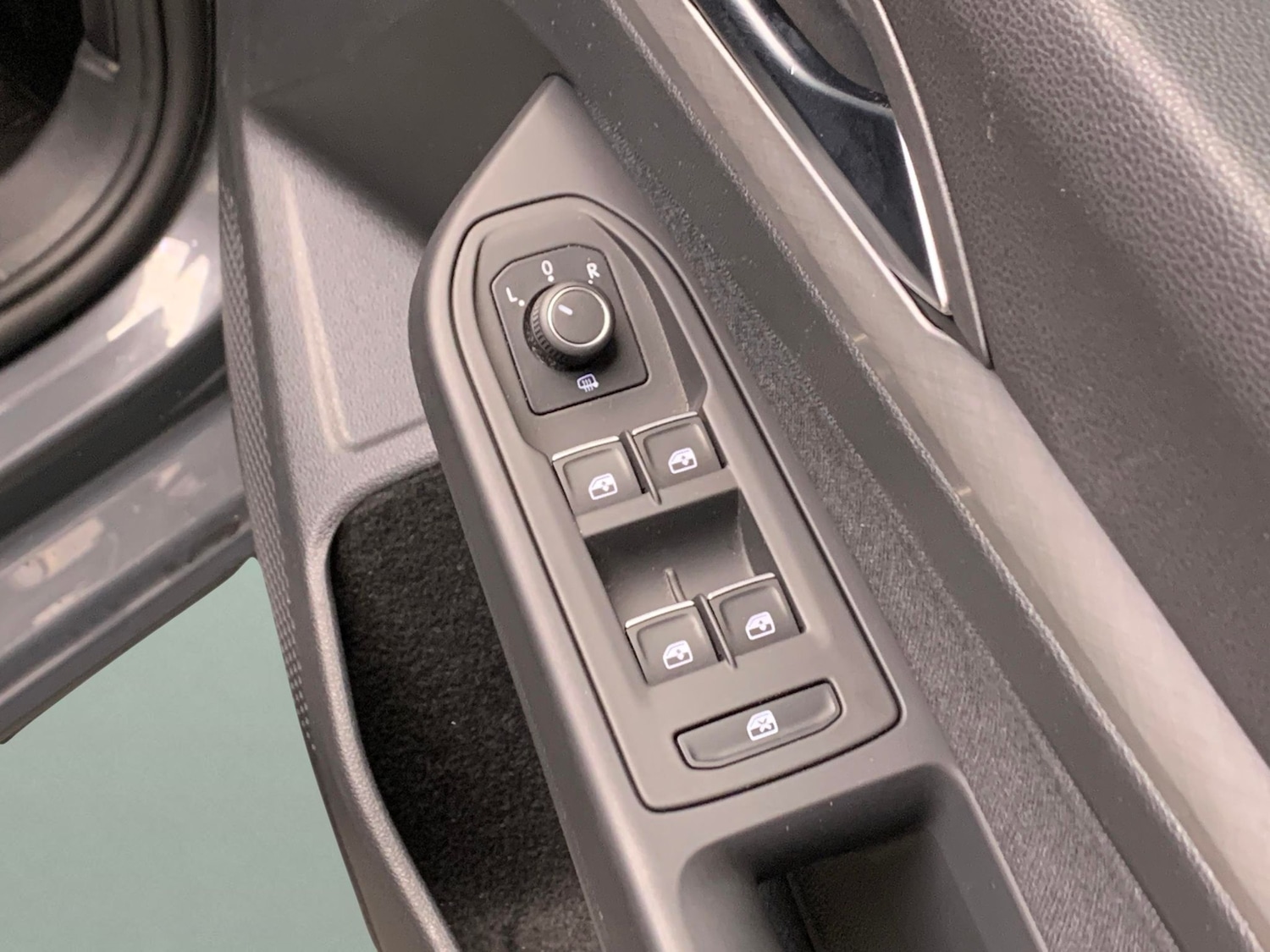 Used Volkswagen Golf 2023 for sale - 76384795: Photo 15