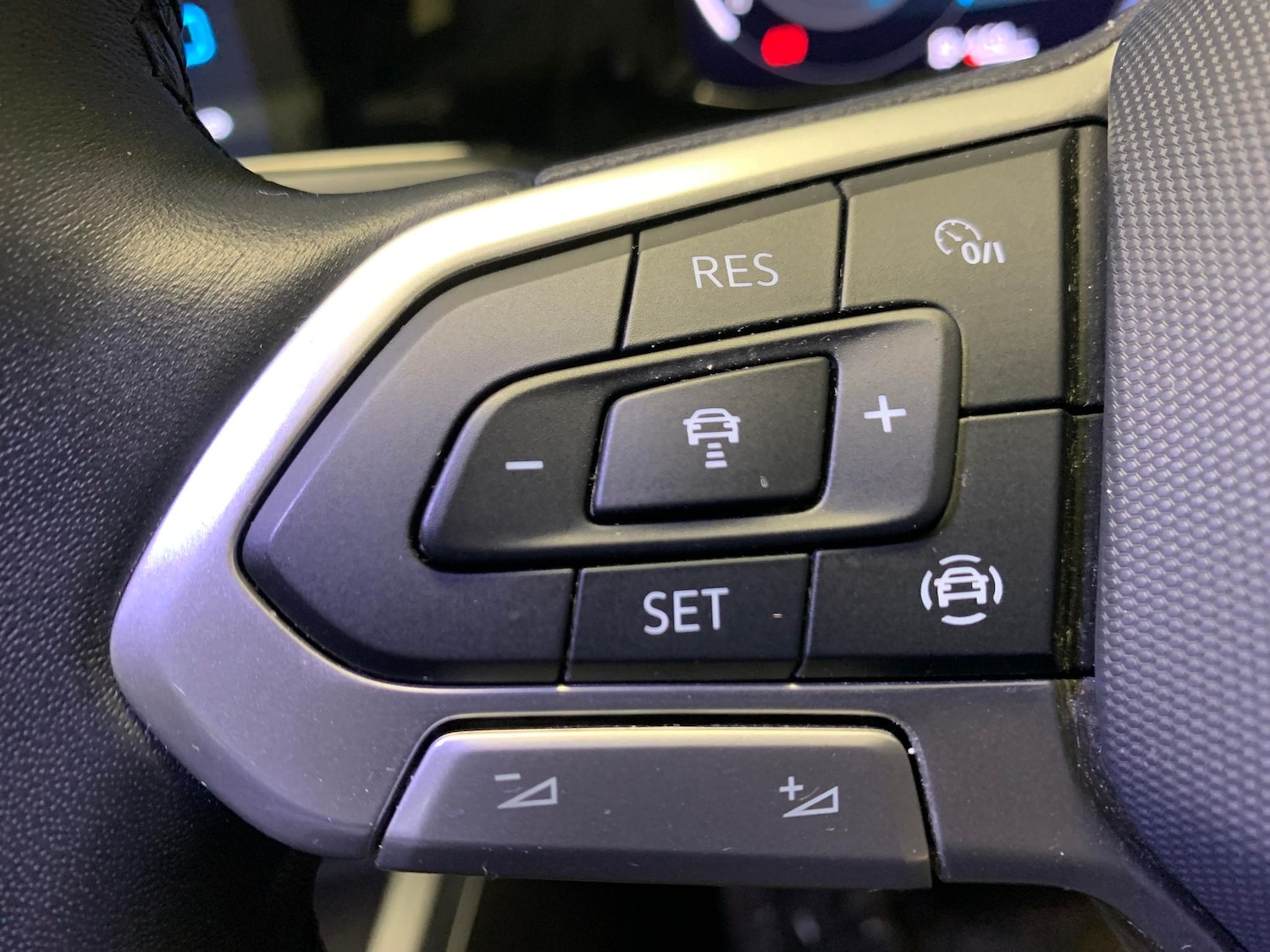 Used Volkswagen Golf 2023 for sale - 76384795: Photo 19