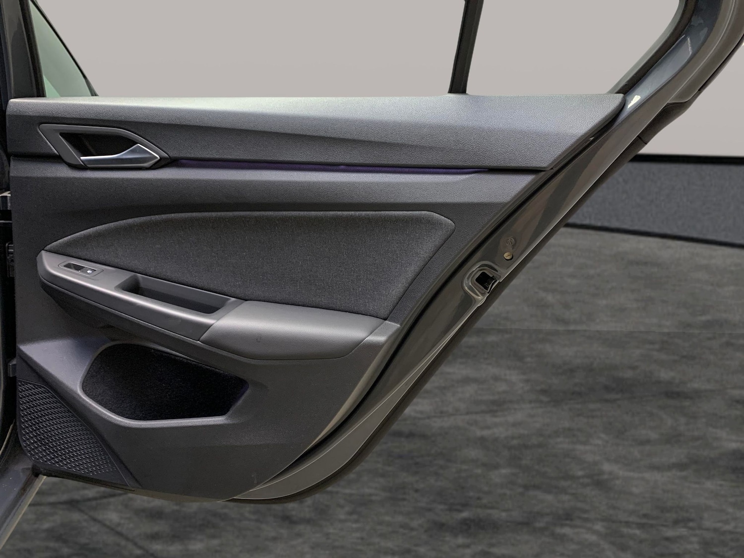 Used Volkswagen Golf 2023 for sale - 76384795: Photo 33