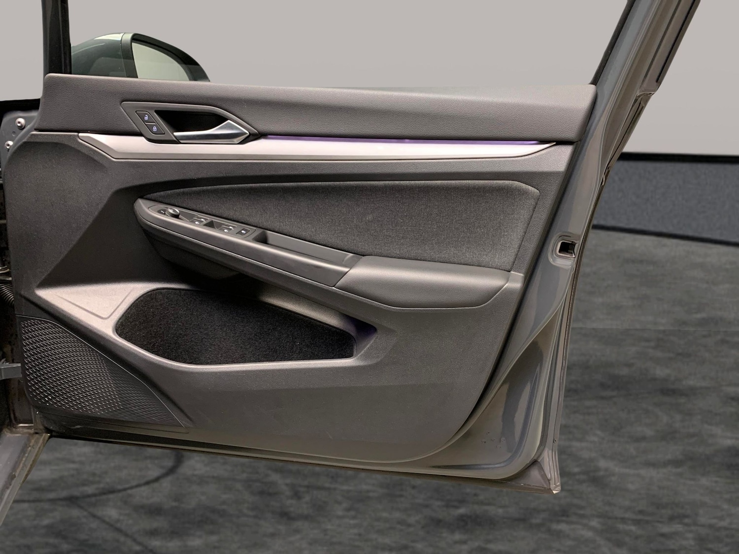 Used Volkswagen Golf 2023 for sale - 76384795: Photo 34