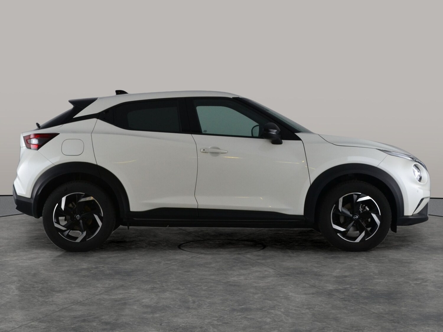 Used Nissan Juke 2023 for sale - 78218514: Photo 11
