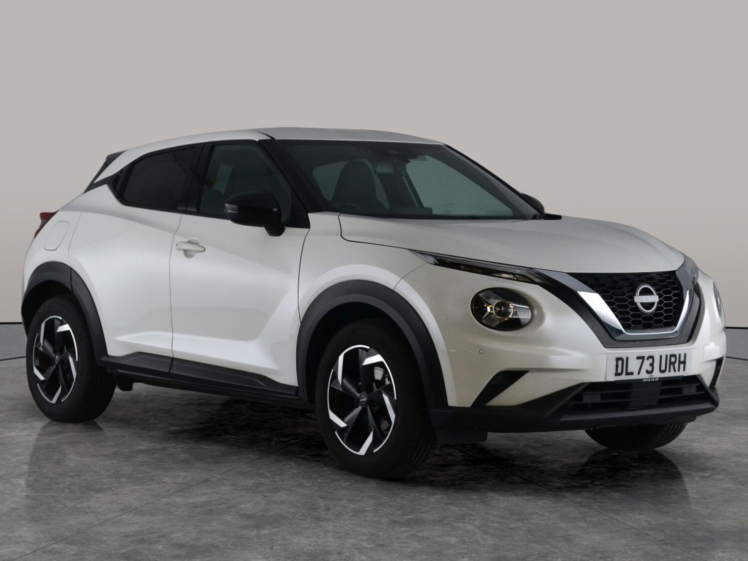 Used Nissan Juke 2023 for sale - 78218514: Photo 12