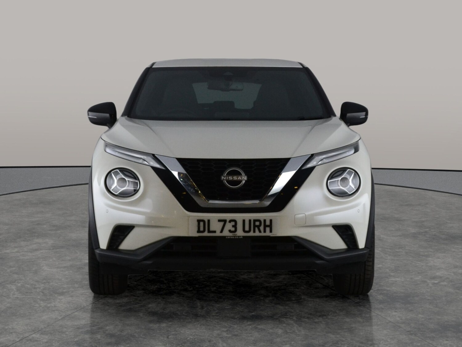Used Nissan Juke 2023 for sale - 78218514: Photo 13