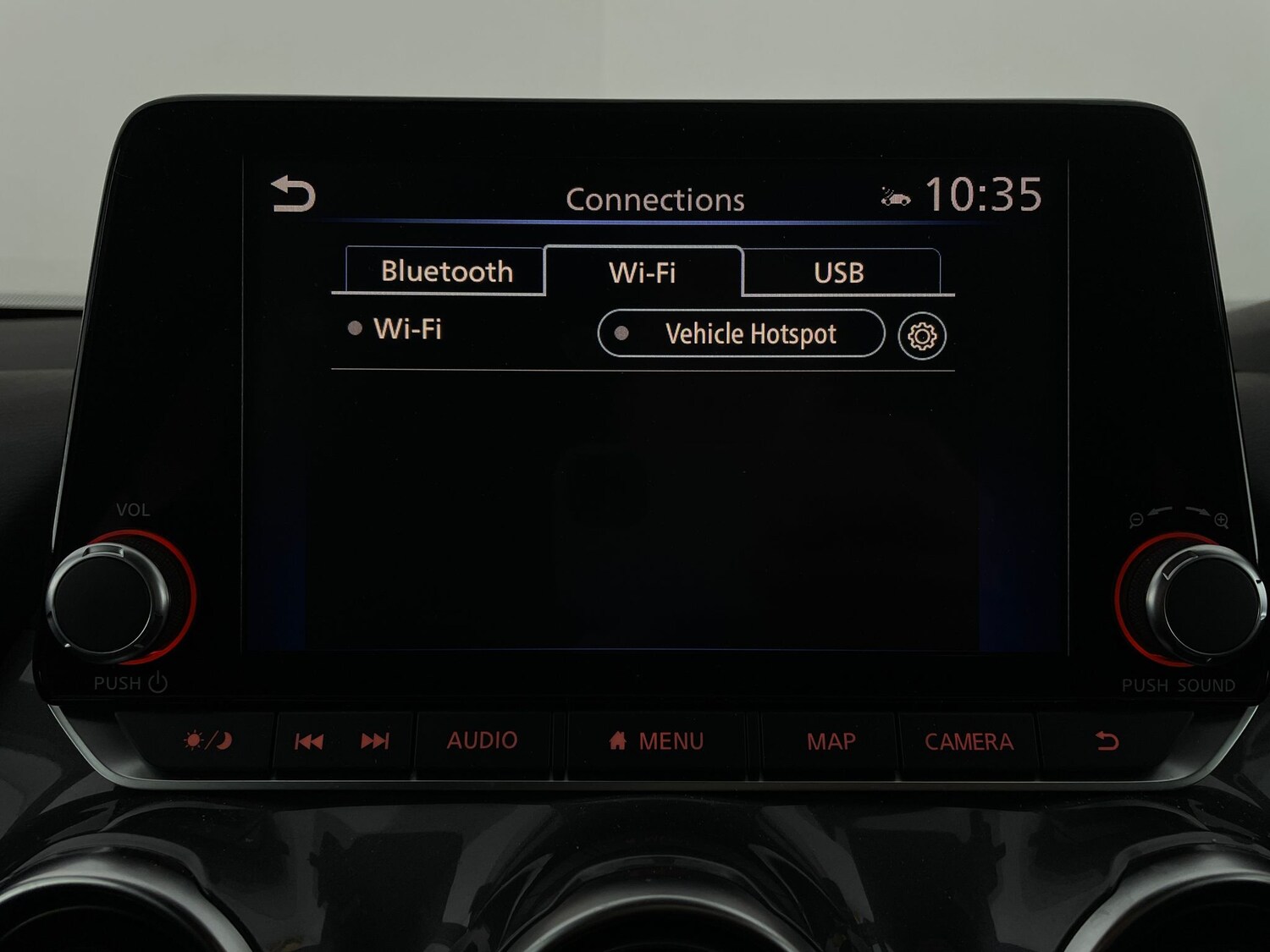 Used Nissan Juke 2023 for sale - 78218514: Photo 15