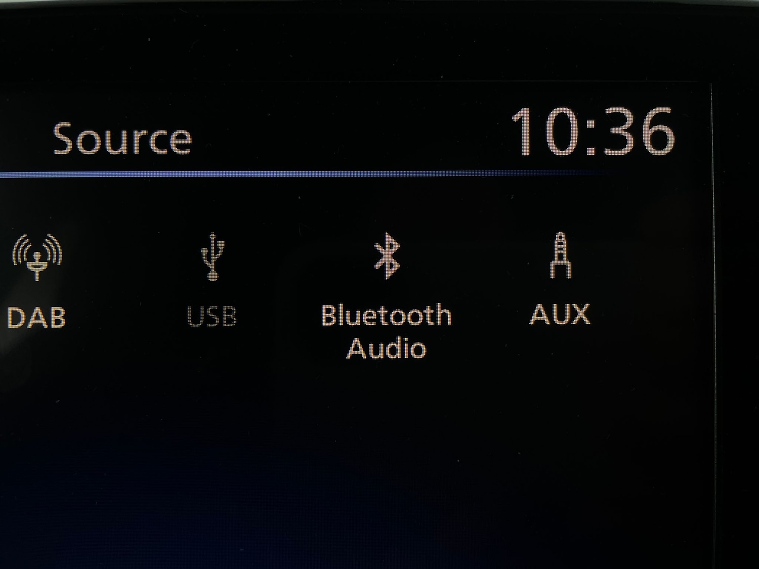 Used Nissan Juke 2023 for sale - 78218514: Photo 17