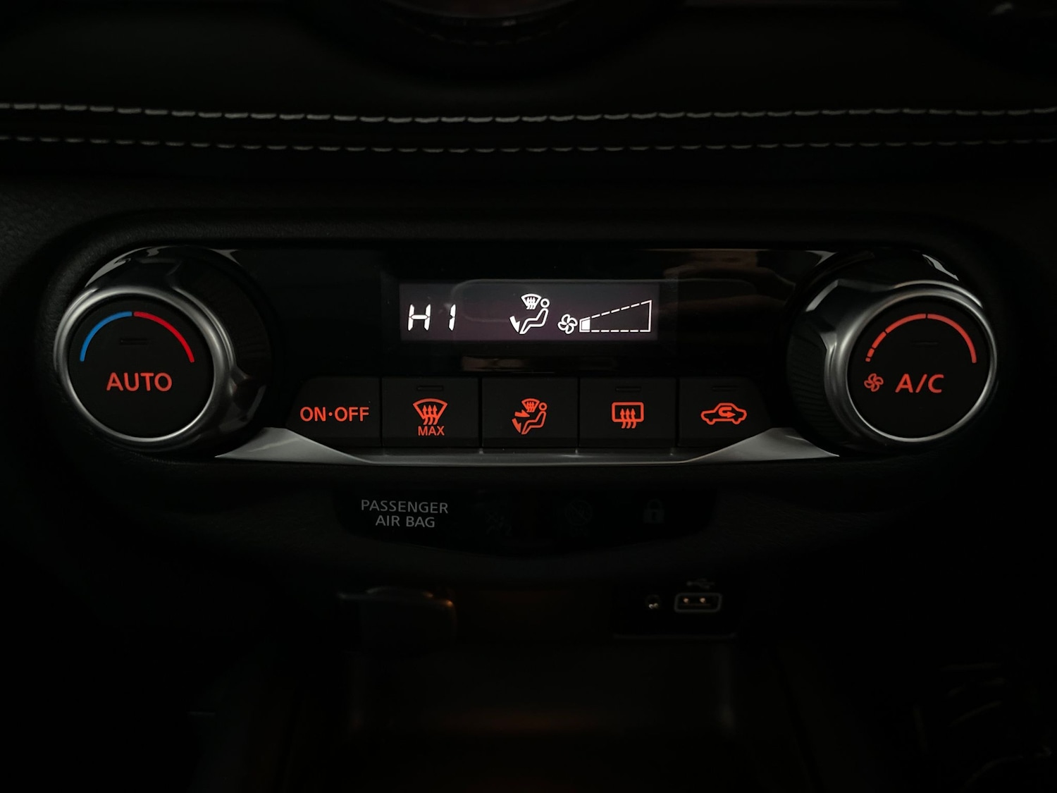 Used Nissan Juke 2023 for sale - 78218514: Photo 20