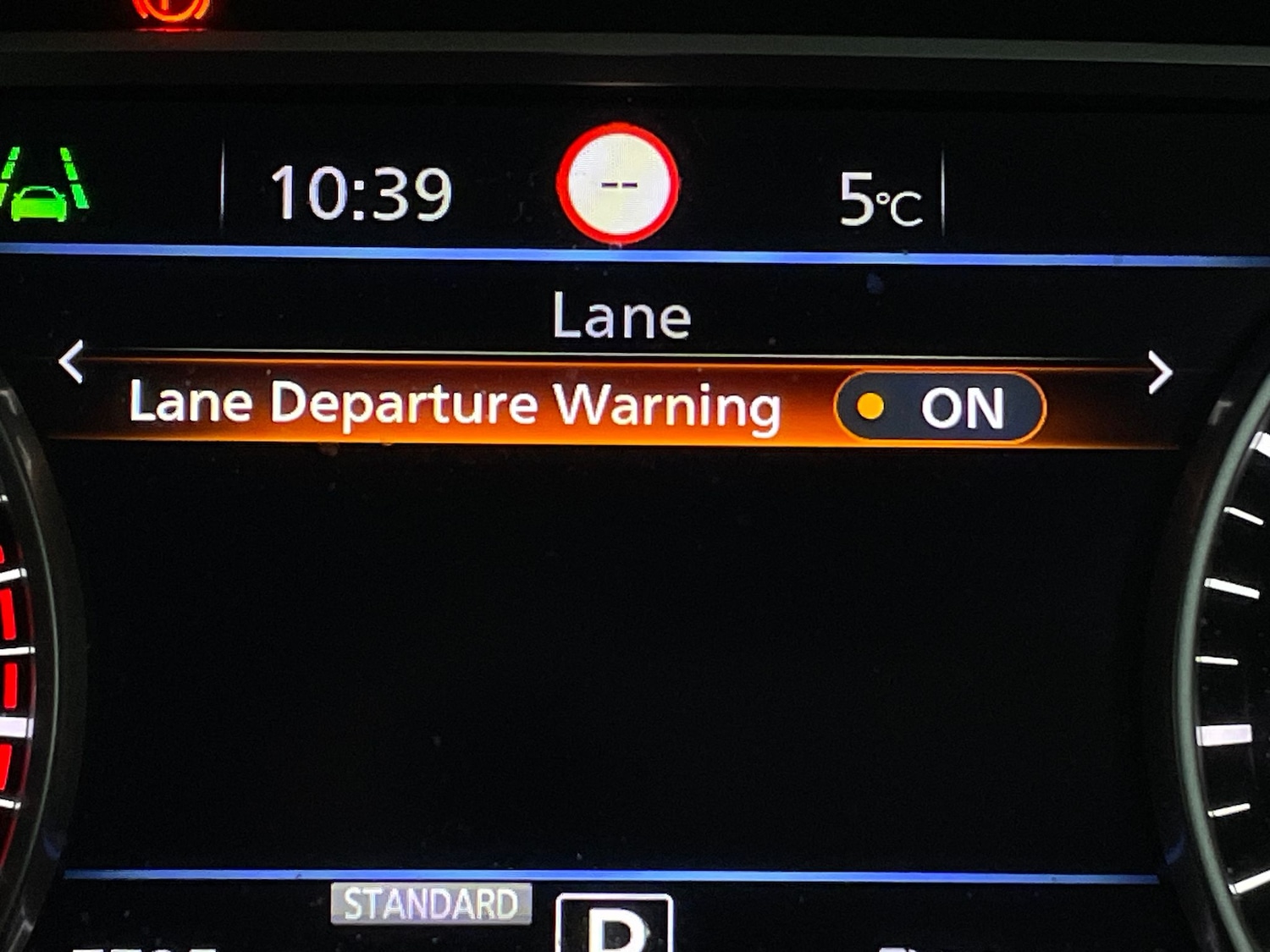 Used Nissan Juke 2023 for sale - 78218514: Photo 24