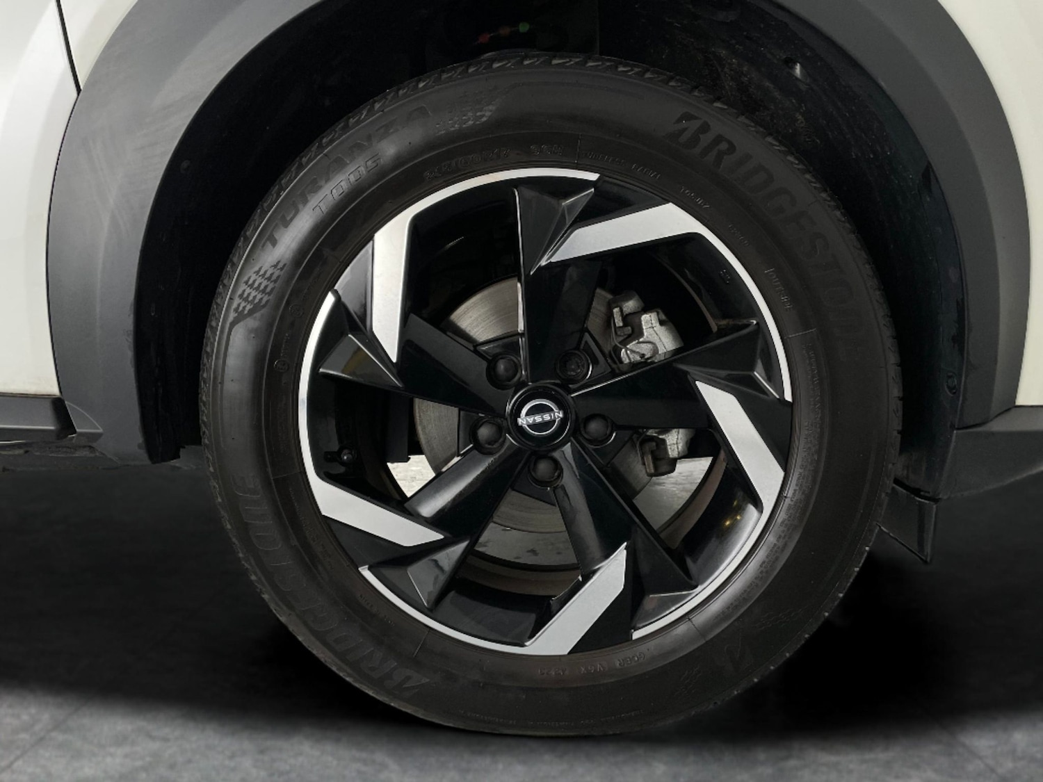 Used Nissan Juke 2023 for sale - 78218514: Photo 26