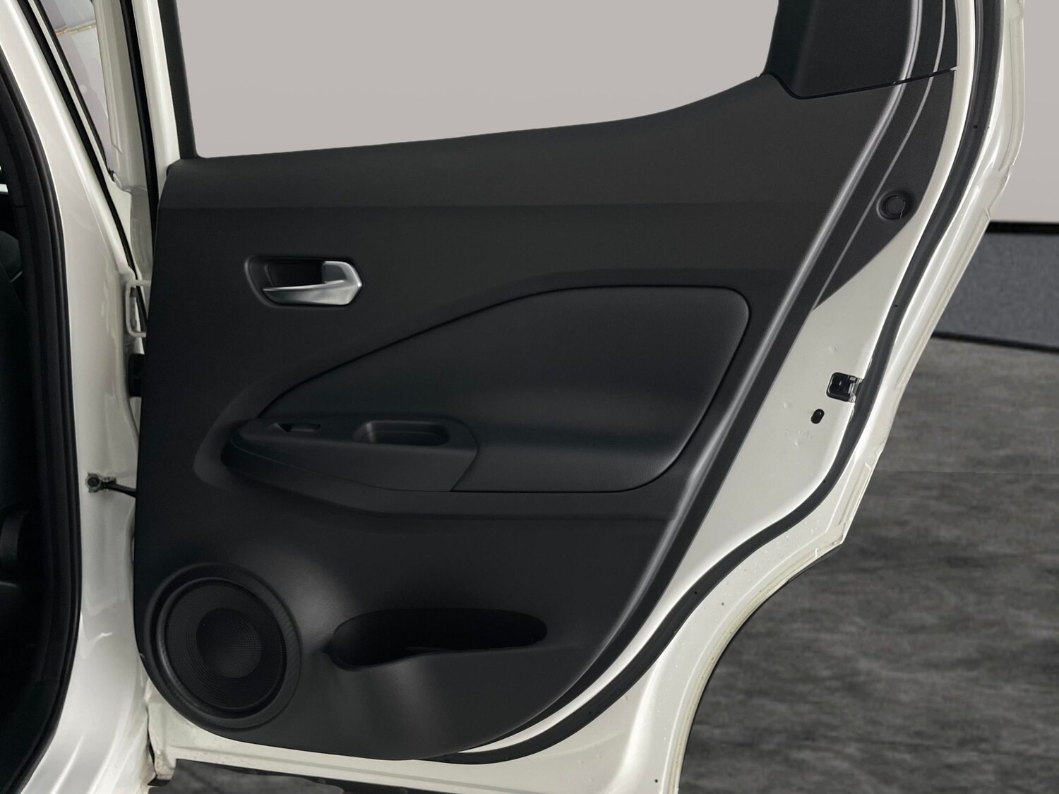 Used Nissan Juke 2023 for sale - 78218514: Photo 31