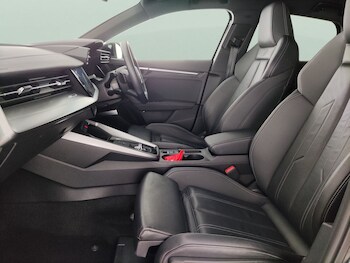 Used Audi A3 2022 for sale - 78028372: Photo