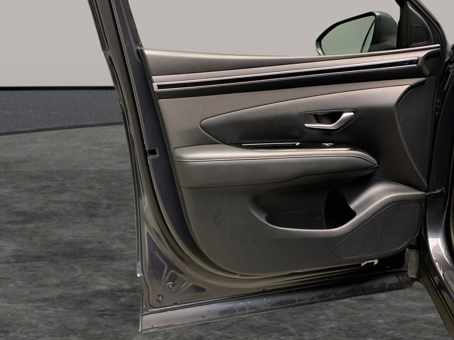 Used Hyundai TUCSON 2021 for sale - 76933456: Photo 32