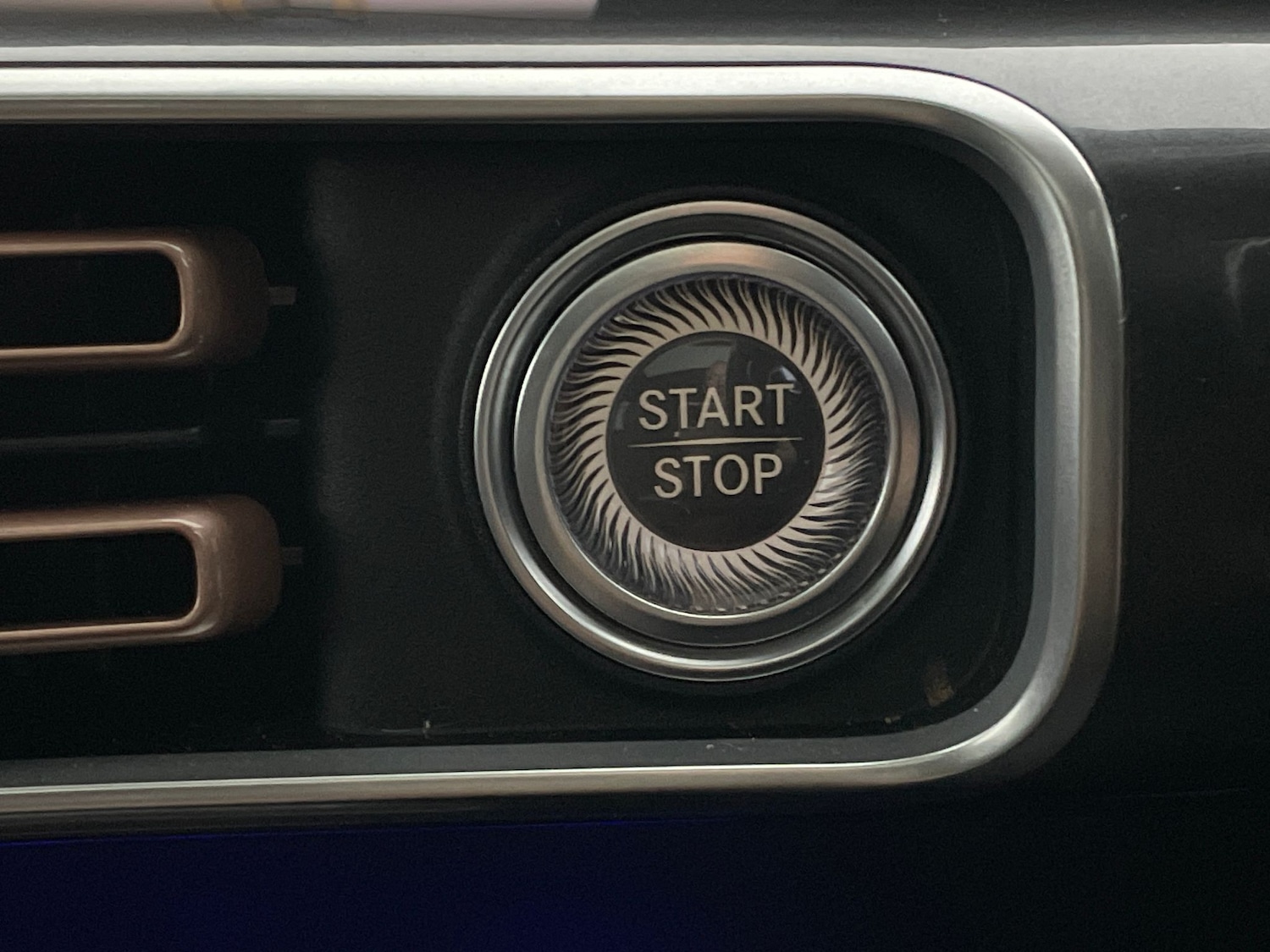 Used Mercedes-Benz EQC 2021 for sale - 76568257: Photo 27