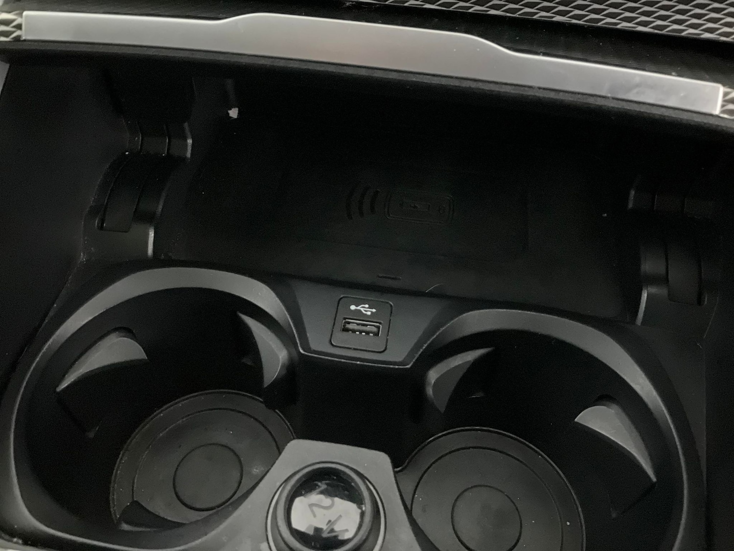 Used BMW 3 Series 2019 for sale - 76467537: Photo 21