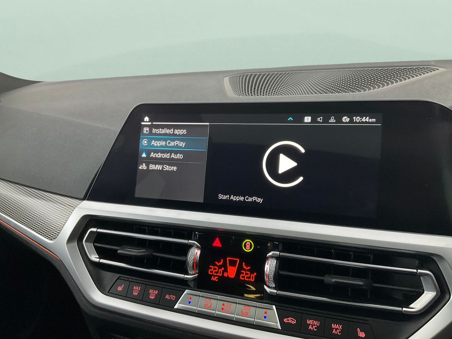 Used BMW 3 Series 2019 for sale - 76467537: Photo 25