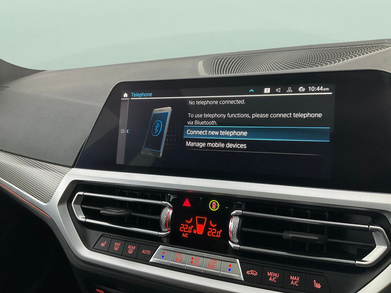 Used BMW 3 Series 2019 for sale - 76467537: Photo 26