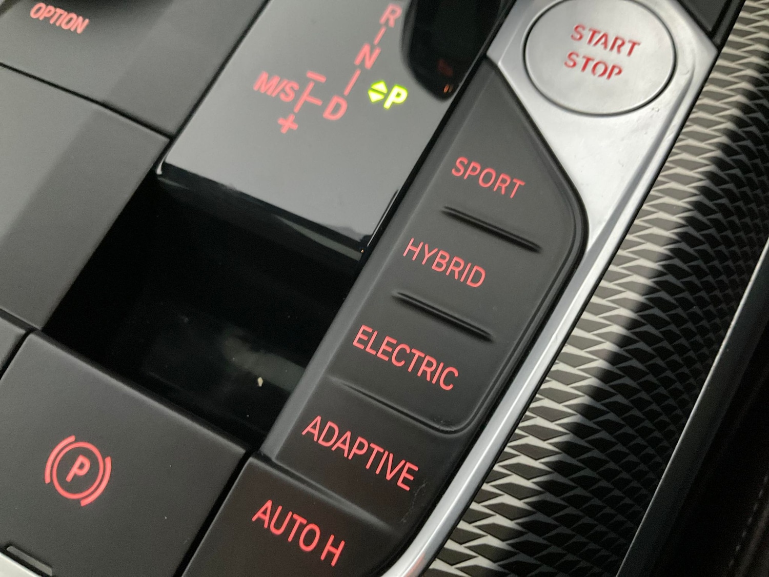 Used BMW 3 Series 2019 for sale - 76467537: Photo 27