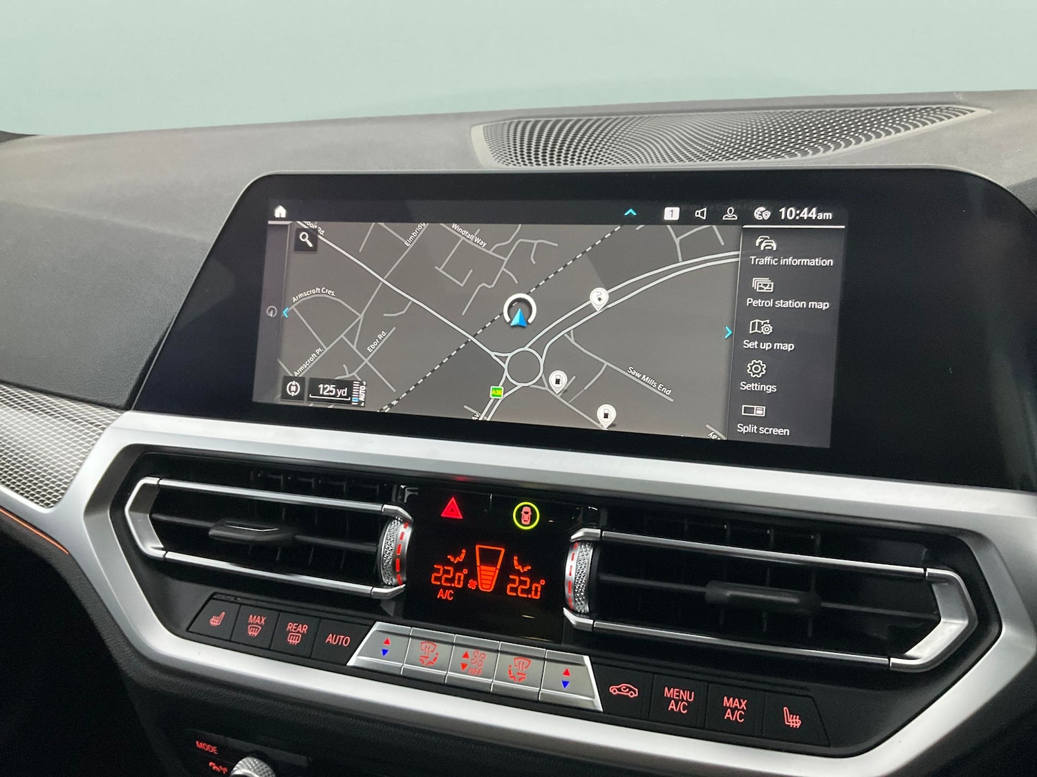 Used BMW 3 Series 2019 for sale - 76467537: Photo 28