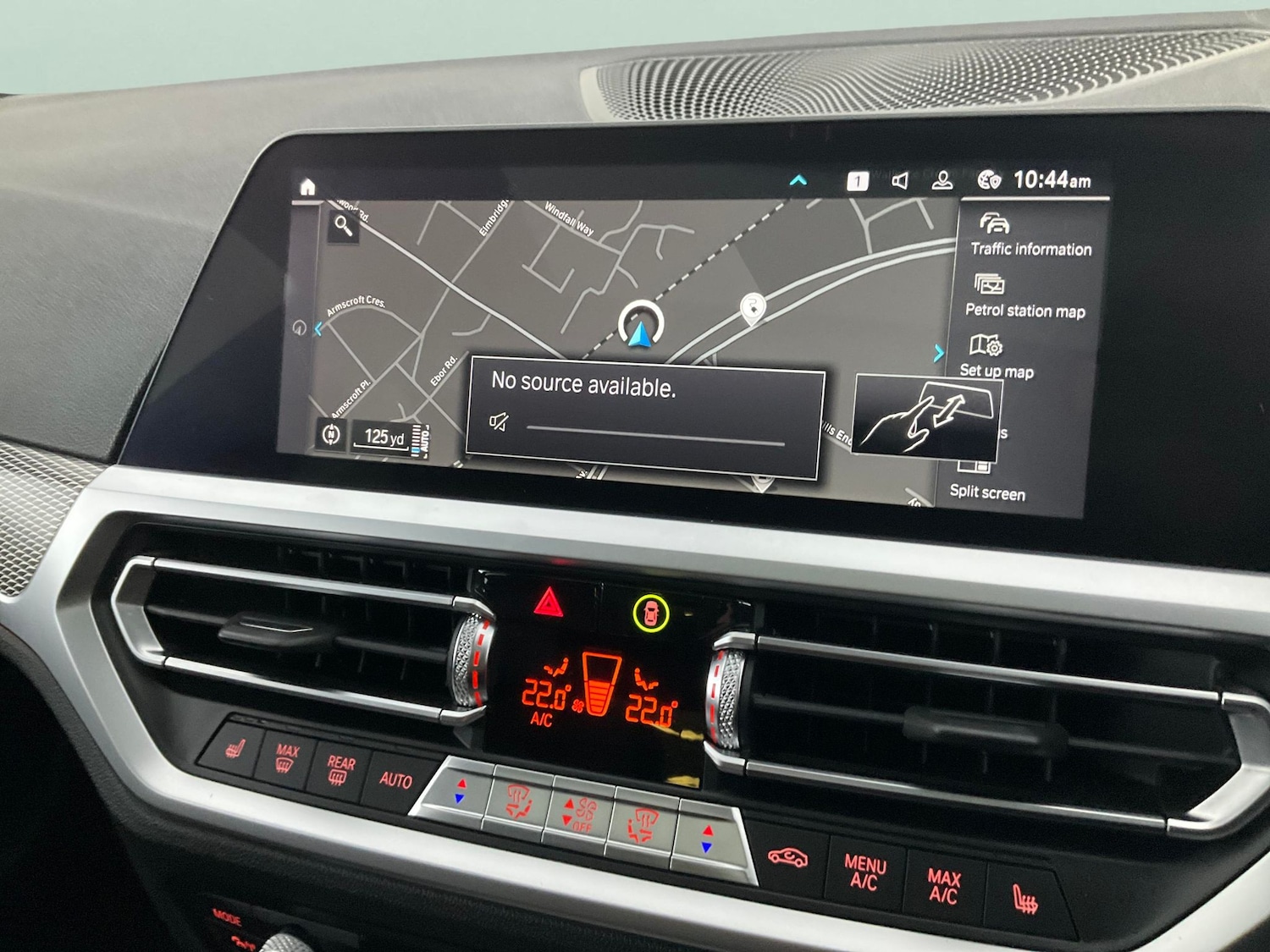 Used BMW 3 Series 2019 for sale - 76467537: Photo 29