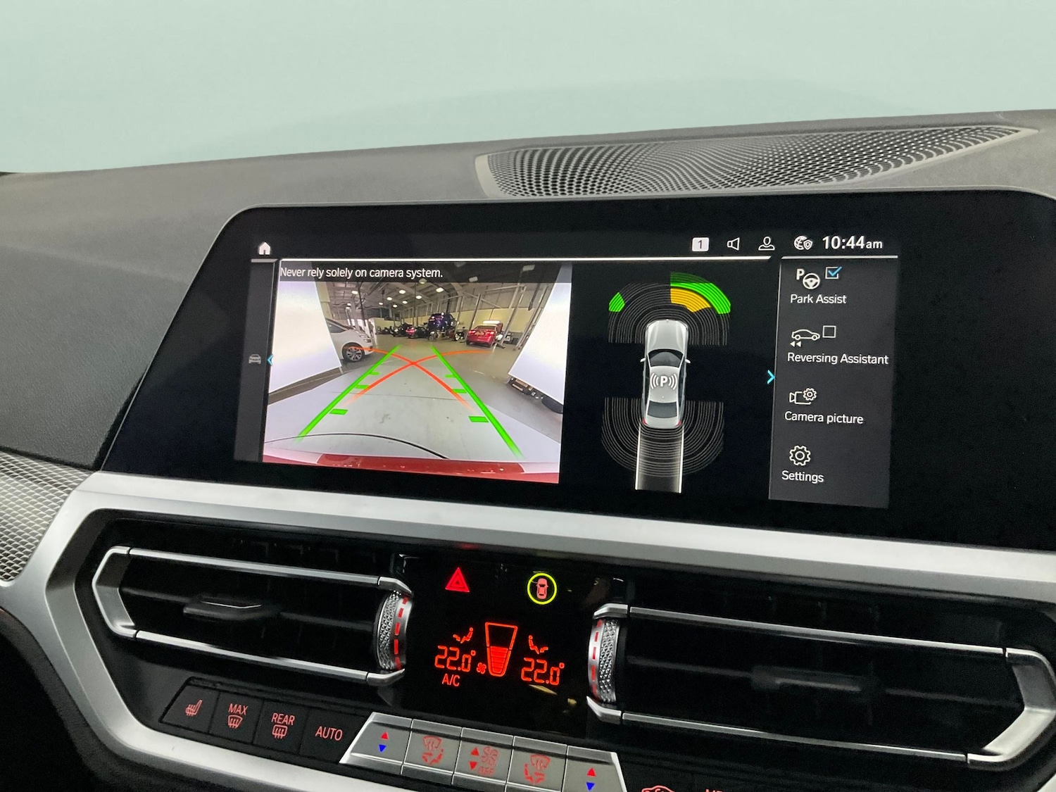 Used BMW 3 Series 2019 for sale - 76467537: Photo 31