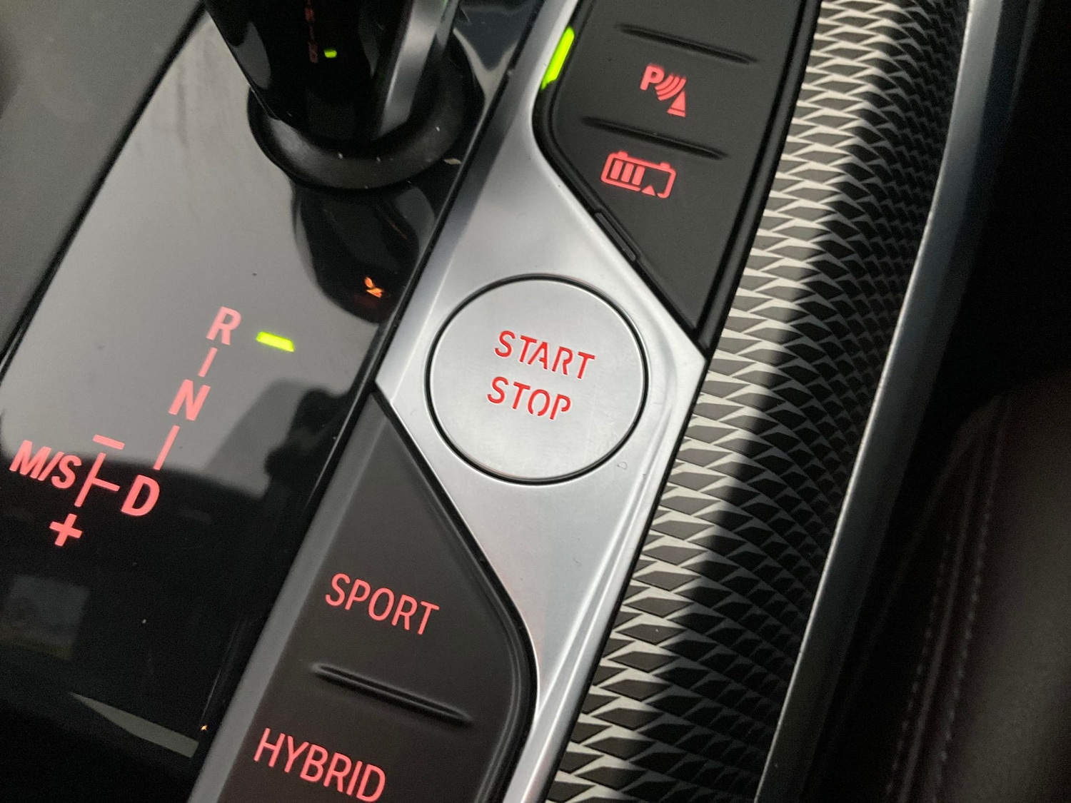 Used BMW 3 Series 2019 for sale - 76467537: Photo 33