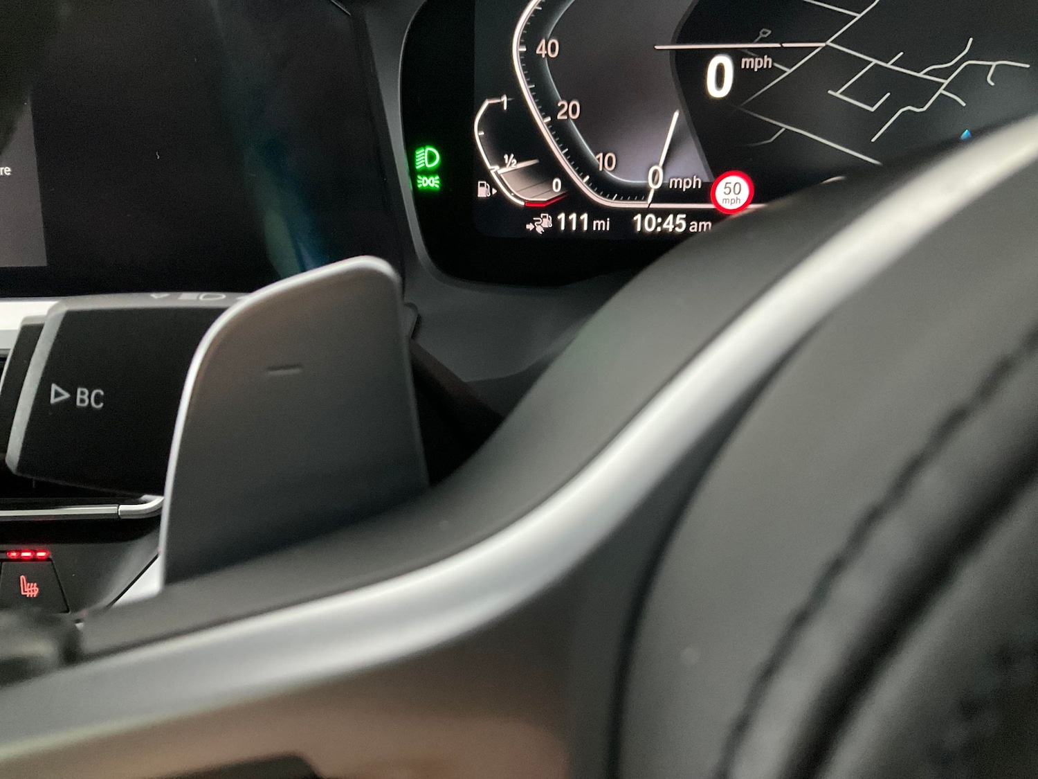 Used BMW 3 Series 2019 for sale - 76467537: Photo 34