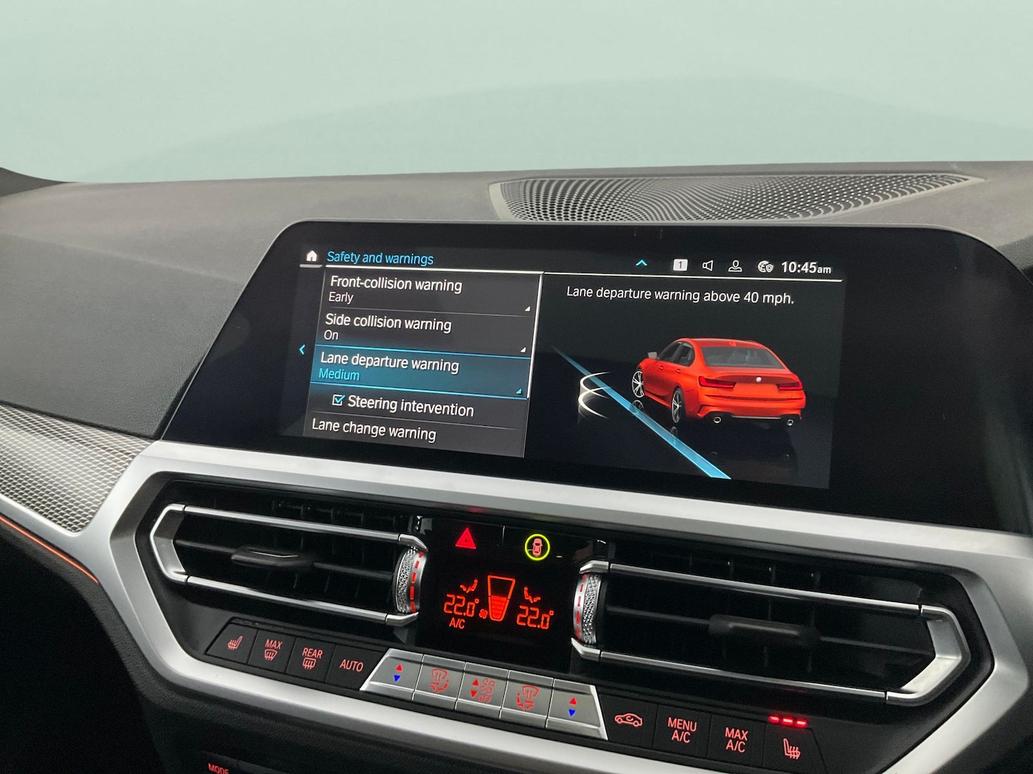 Used BMW 3 Series 2019 for sale - 76467537: Photo 37