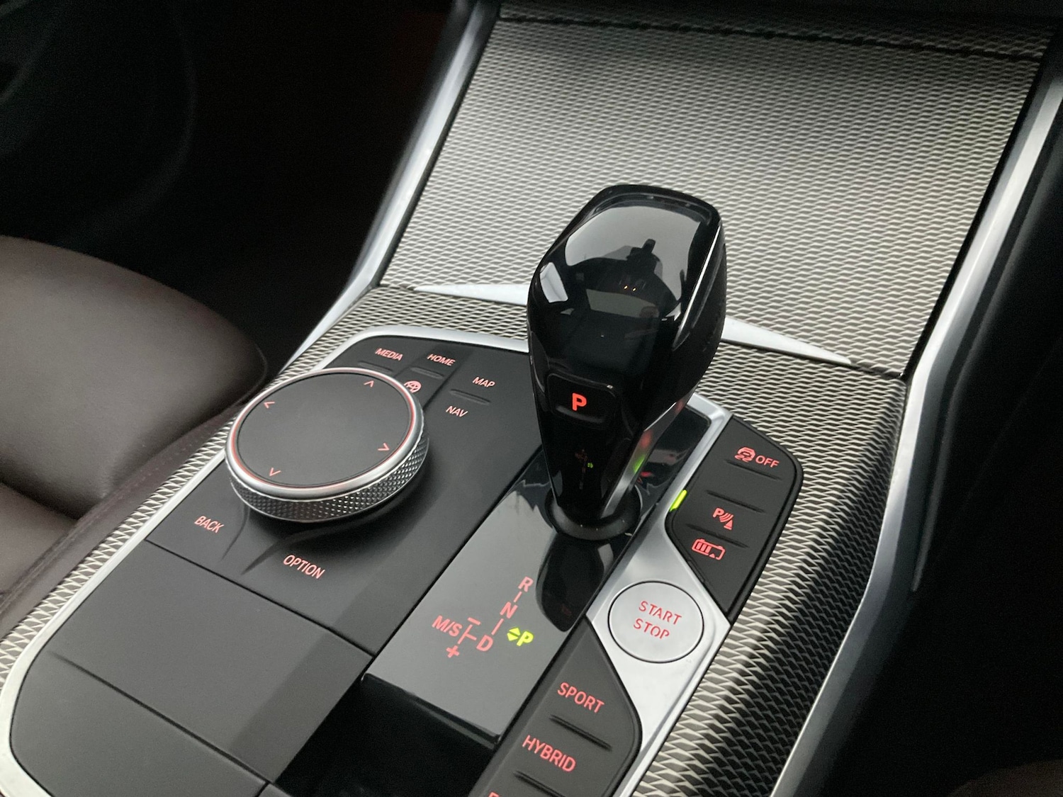 Used BMW 3 Series 2019 for sale - 76467537: Photo 38