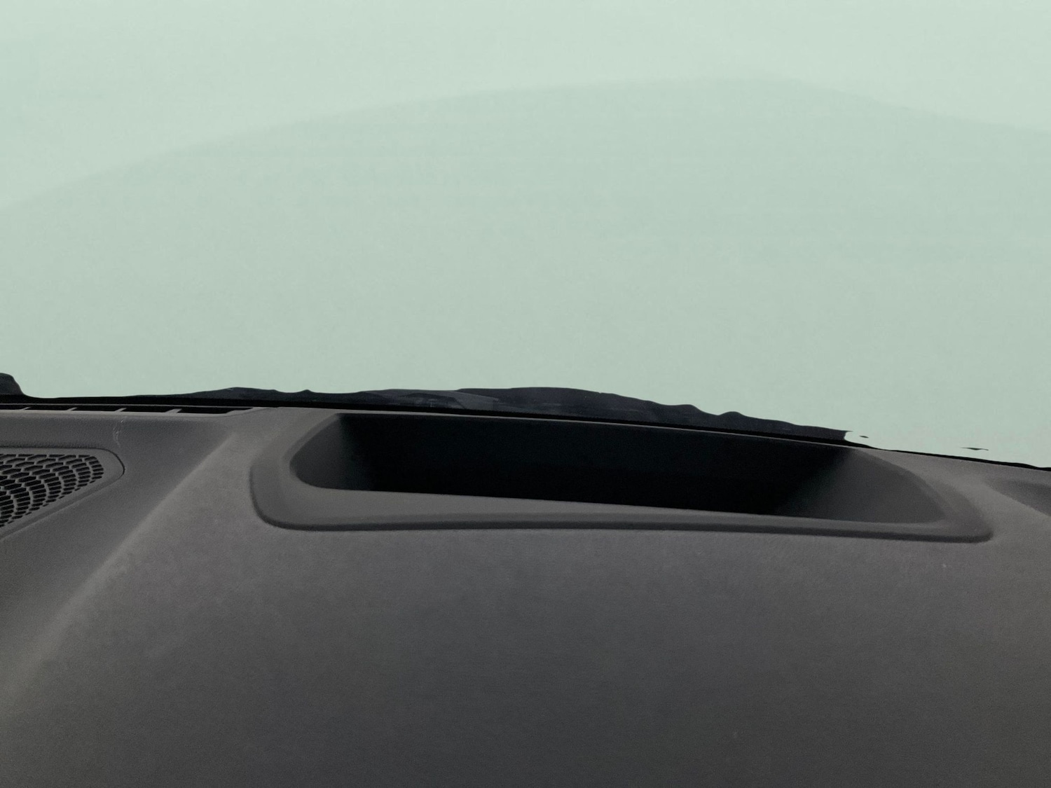 Used BMW 3 Series 2019 for sale - 76467537: Photo 40