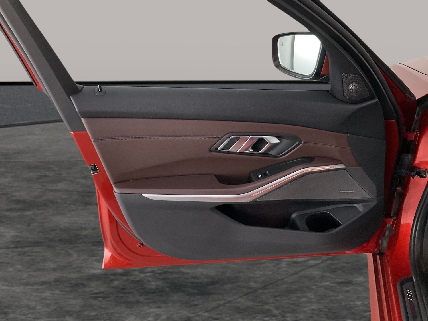 Used BMW 3 Series 2019 for sale - 76467537: Photo 46