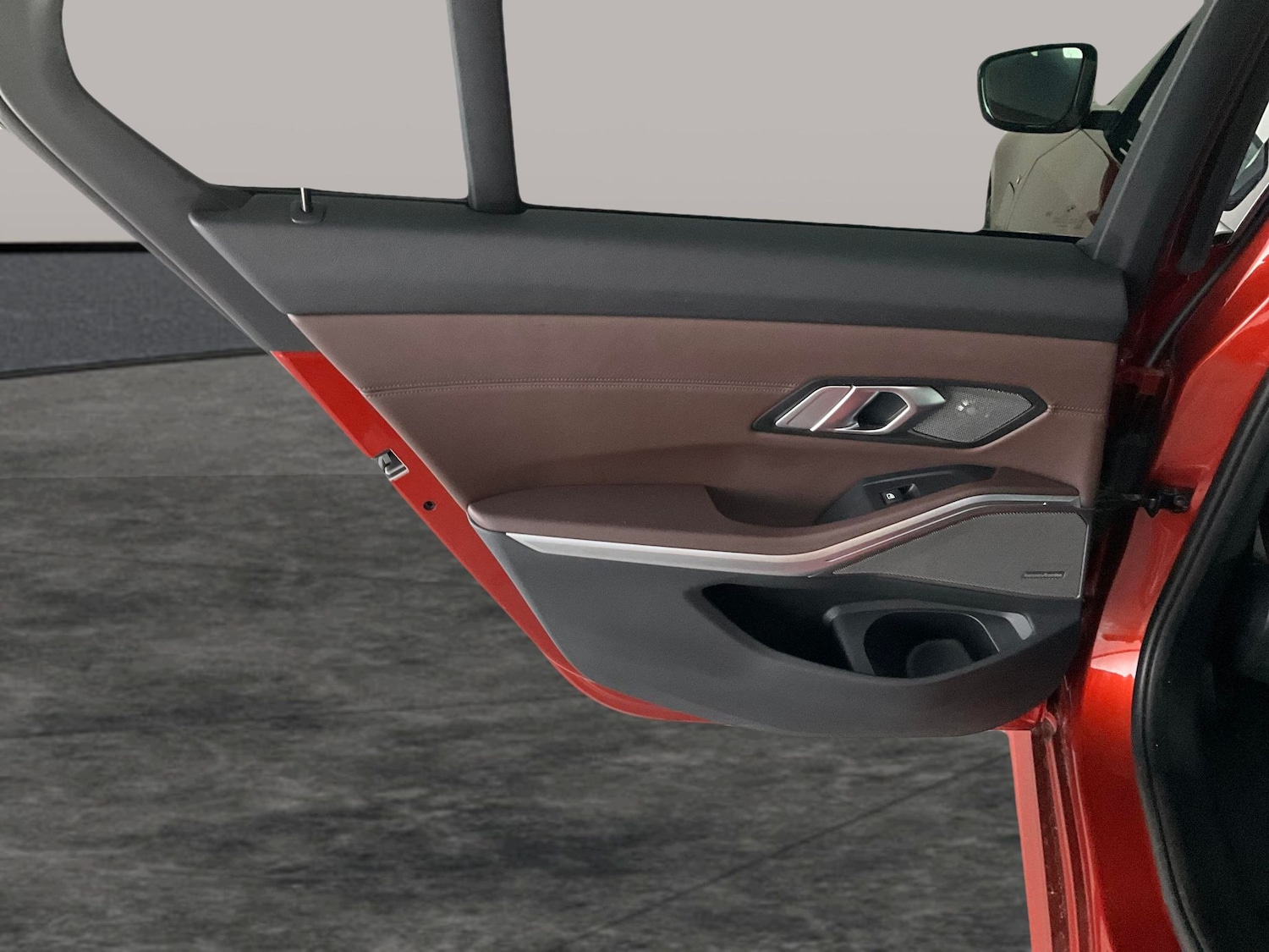 Used BMW 3 Series 2019 for sale - 76467537: Photo 47