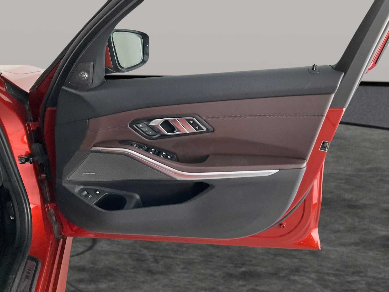 Used BMW 3 Series 2019 for sale - 76467537: Photo 49