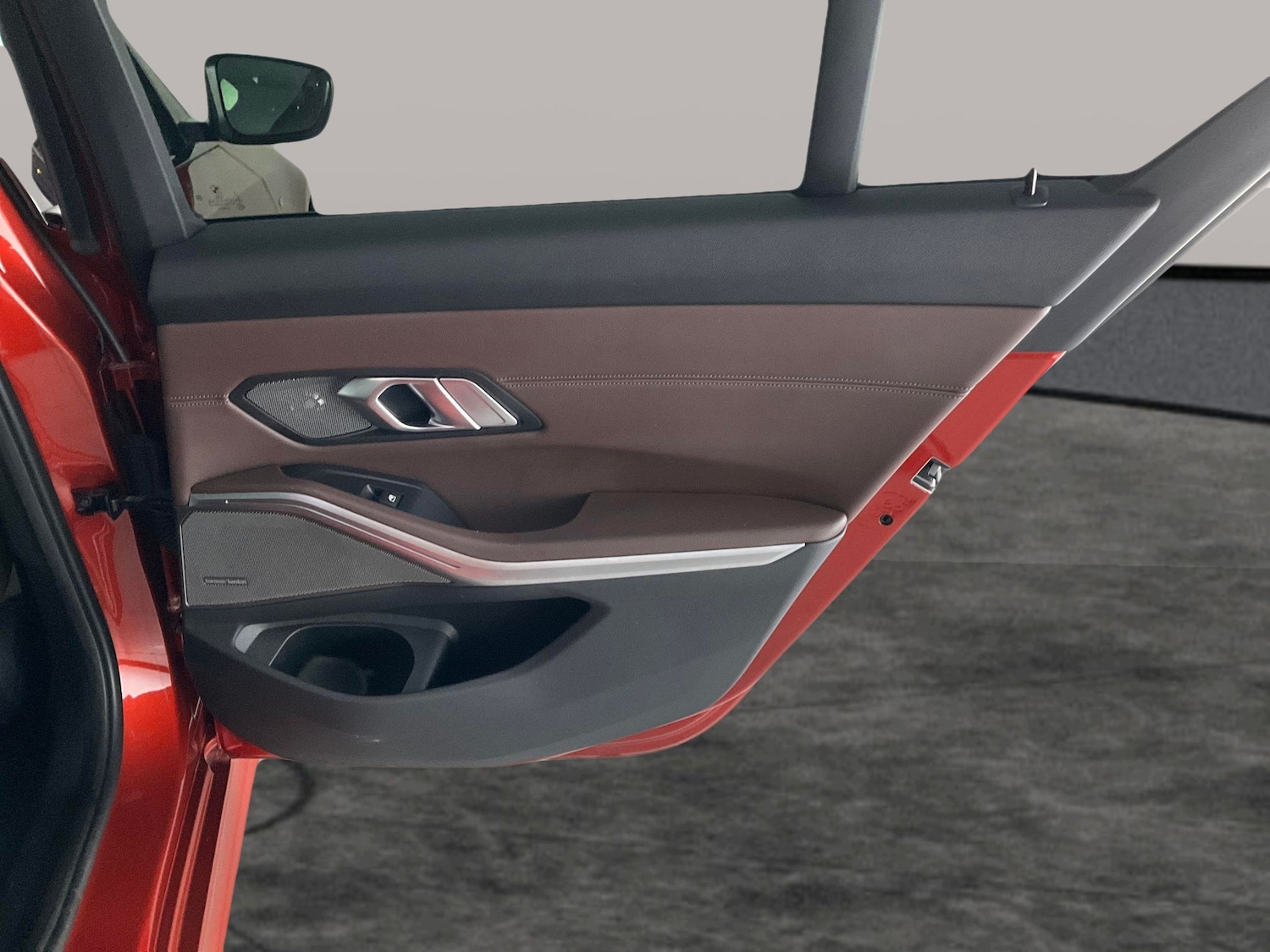 Used BMW 3 Series 2019 for sale - 76467537: Photo 50