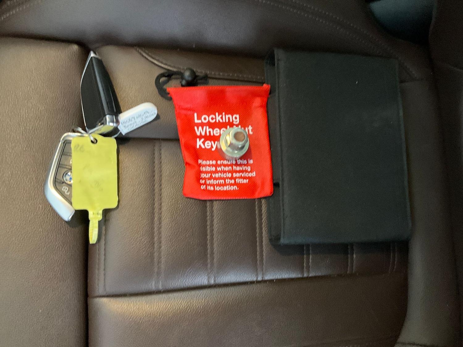 Used BMW 3 Series 2019 for sale - 76467537: Photo 51