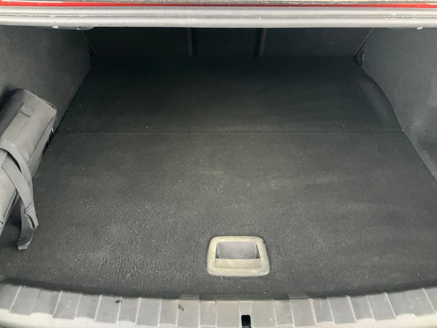 Used BMW 3 Series 2019 for sale - 76467537: Photo 53